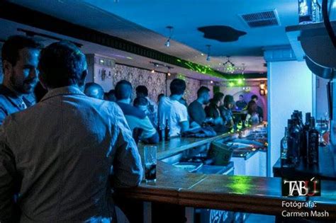 bar gay cordoba|El Pungo Pub (La Cumbre) .